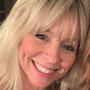 Meet your Posher, Kristi